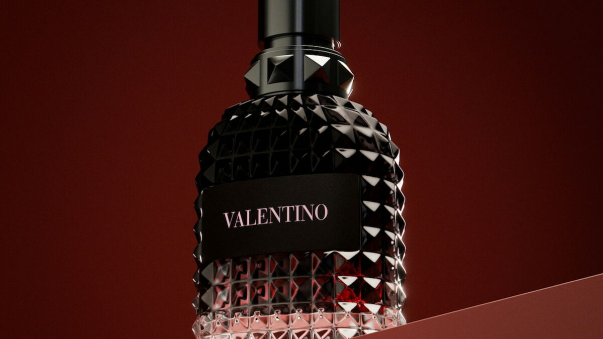 les 4 meilleurs parfums pour femme de la marque les 4 meilleurs parfums pour femme de la marque