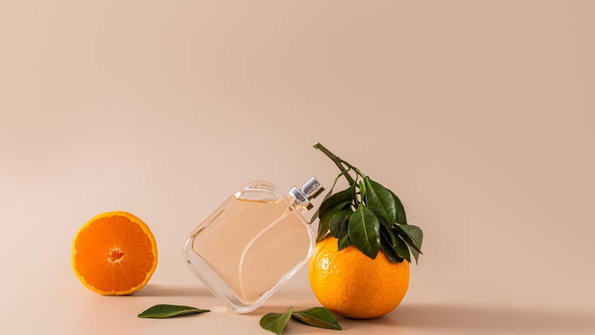 Ces parfums aux agrumes sont les meilleurs pour apporter du pep’s à votre quotidien Ces parfums aux agrumes sont les meilleurs pour apporter du pep’s à votre quotidien