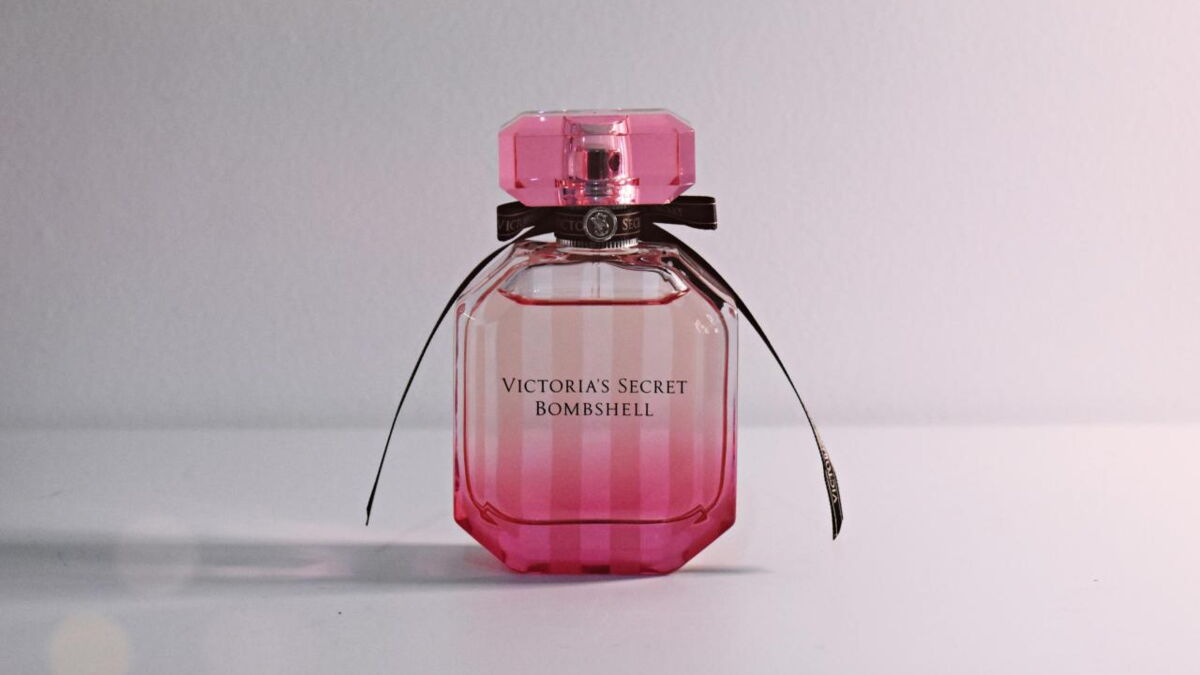 6 parfums qui sentent le bonbon à porter en toute saison 6 parfums qui sentent le bonbon à porter en toute saison