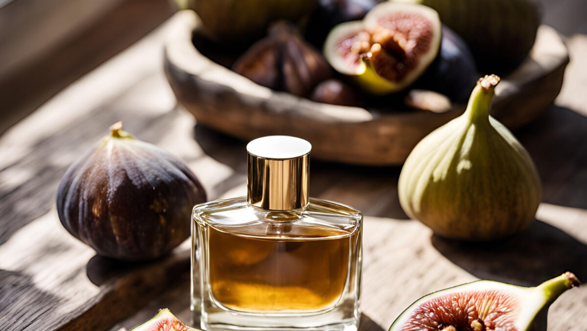 Les meilleurs parfums à la fleur de figuier pour mieux réussir la transition entre l’été et l’automne Les meilleurs parfums à la fleur de figuier pour mieux réussir la transition entre l’été et l’automne