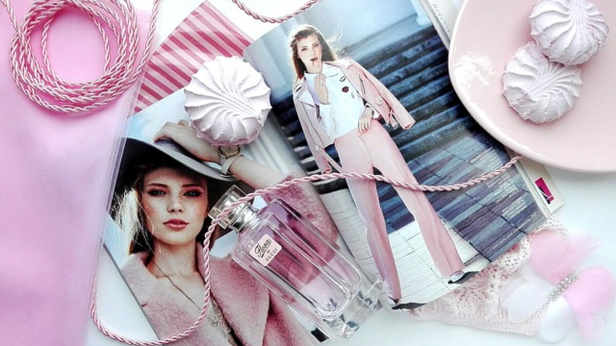 Comment choisir votre parfum en fonction de votre personnalité ? Comment choisir votre parfum en fonction de votre personnalité ?