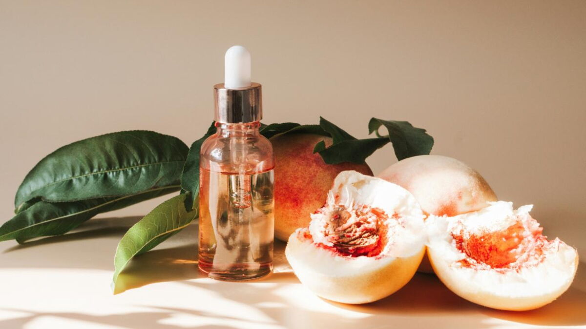 Ce neuro-parfum aux huiles essentielles agit comme un véritable booster d’émotions Ce neuro-parfum aux huiles essentielles agit comme un véritable booster d’émotions