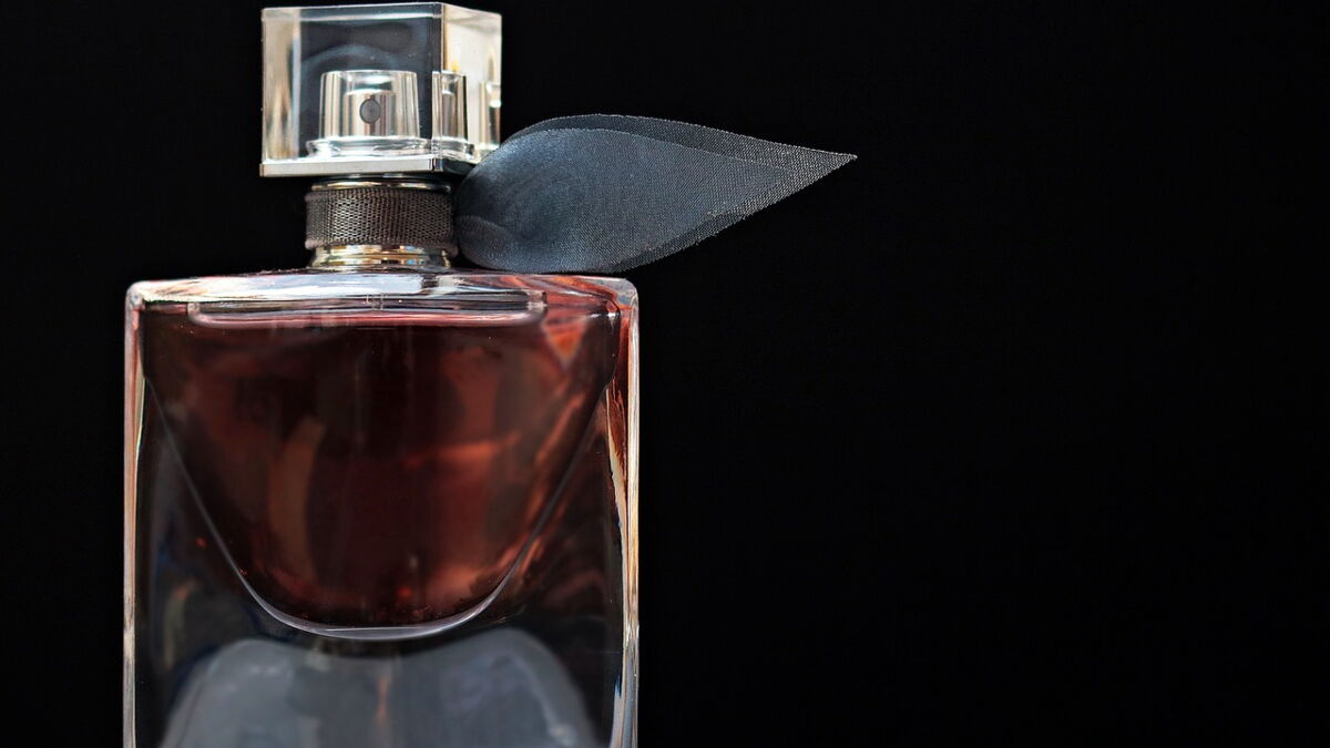 Les 7 meilleurs parfums au caramel Les 7 meilleurs parfums au caramel