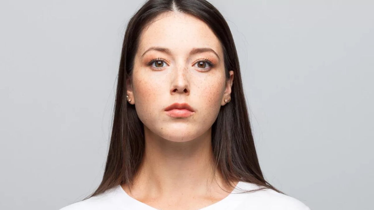 Comment reproduire le passeport makeup ? Ces 13 produits pour de ...
