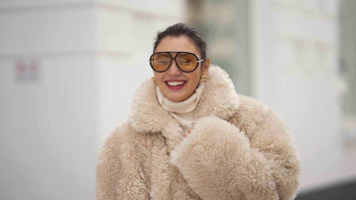 Grand froid : cette crème incontournable au karité se vend toutes les 5 secondes