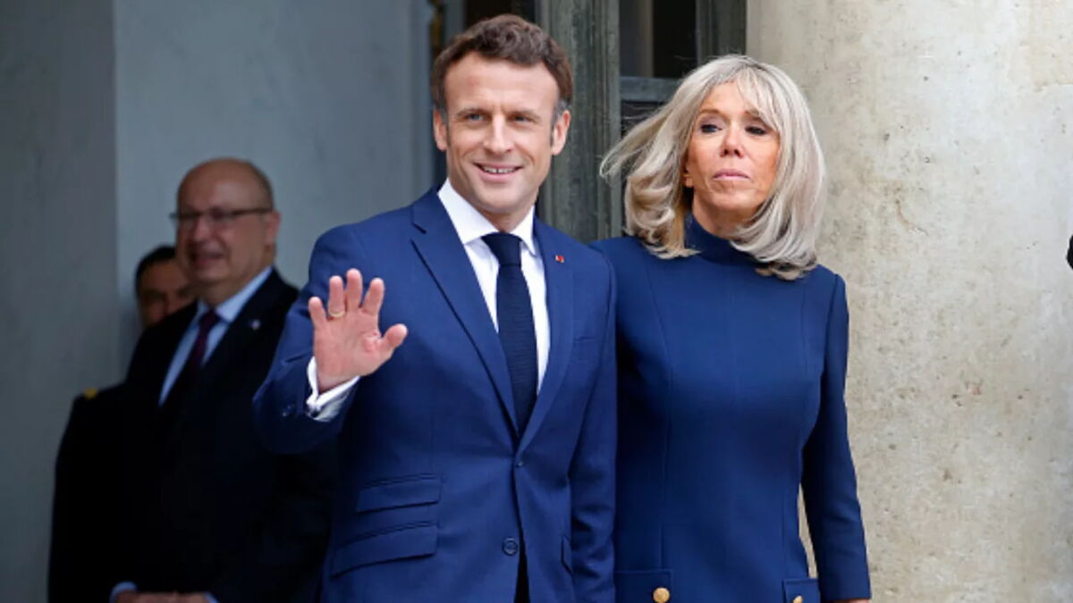 Brad Pitt en France avec sa nouvelle compagne, le mannequin Nicole