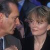 La “dernière photo” de Jacques Chirac est publiée malgré le refus de sa fille Claude