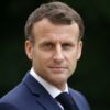 Emmanuel Macron au casting d’un long-métrage aux côtés de Léa Seydoux ?