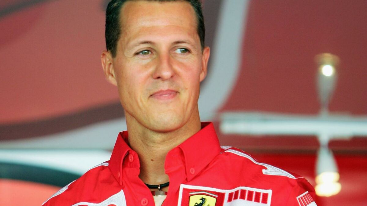 Michael Schumacher : 10 ans après son terrible accident, ce que l