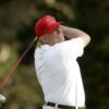 Trump aurait enterré son ex-femme sous son terrain de golf… pour ne plus payer de taxes