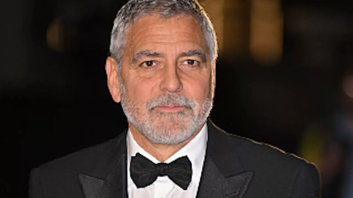 george-clooney-61-ans-quoi-ressemble-l-acteur-aujourd-hui