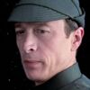 Mort de Michael Culver (Star Wars, James Bond), les circonstances de son décès dévoilées