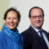 Qui sont Thomas, Clémence, Julien et Flora, les 4 enfants de François Hollande ?