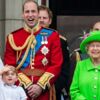 Voici les 30 règles que la famille royale britannique doit respecter