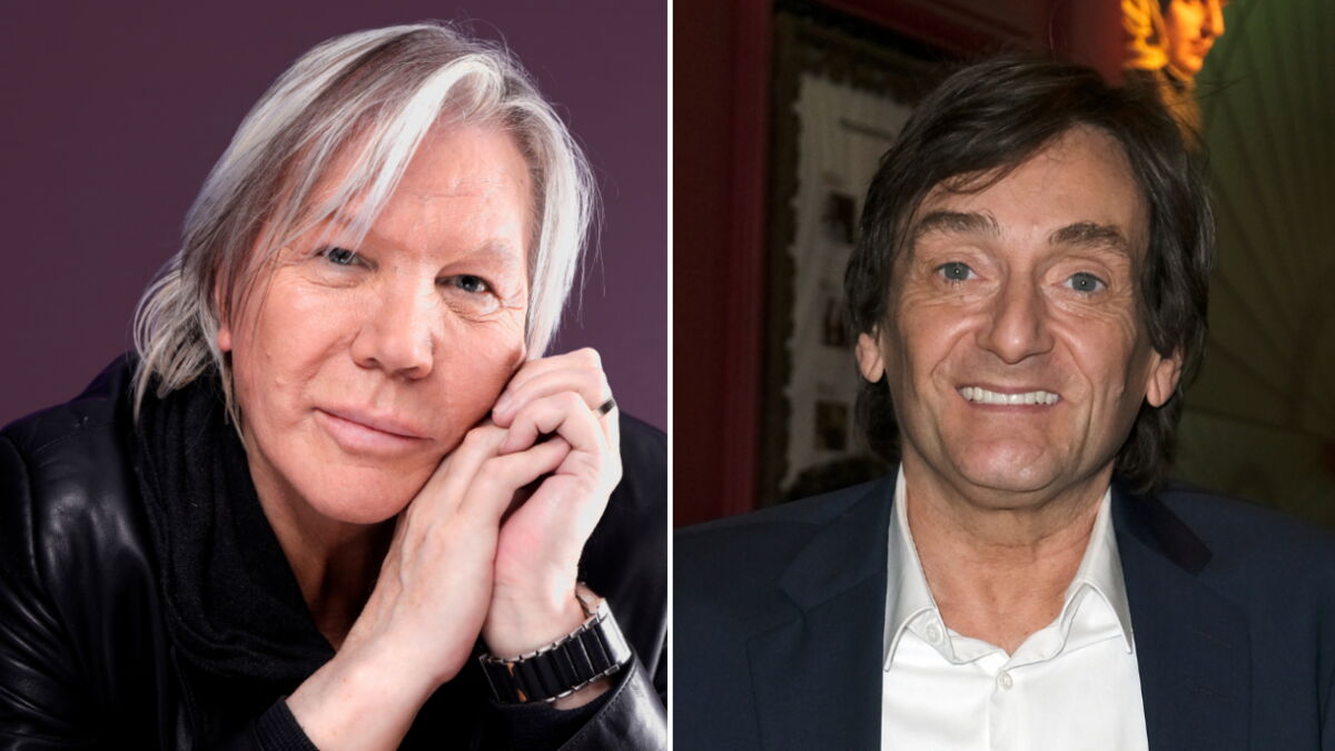 Affaire Pierre Palmade : la date de son jugement connue, voici la grosse  peine de prison qu'il risque