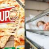 Des nouvelles familles vont porter plainte contre Buitoni, 11 mois après le scandale des pizzas contaminées