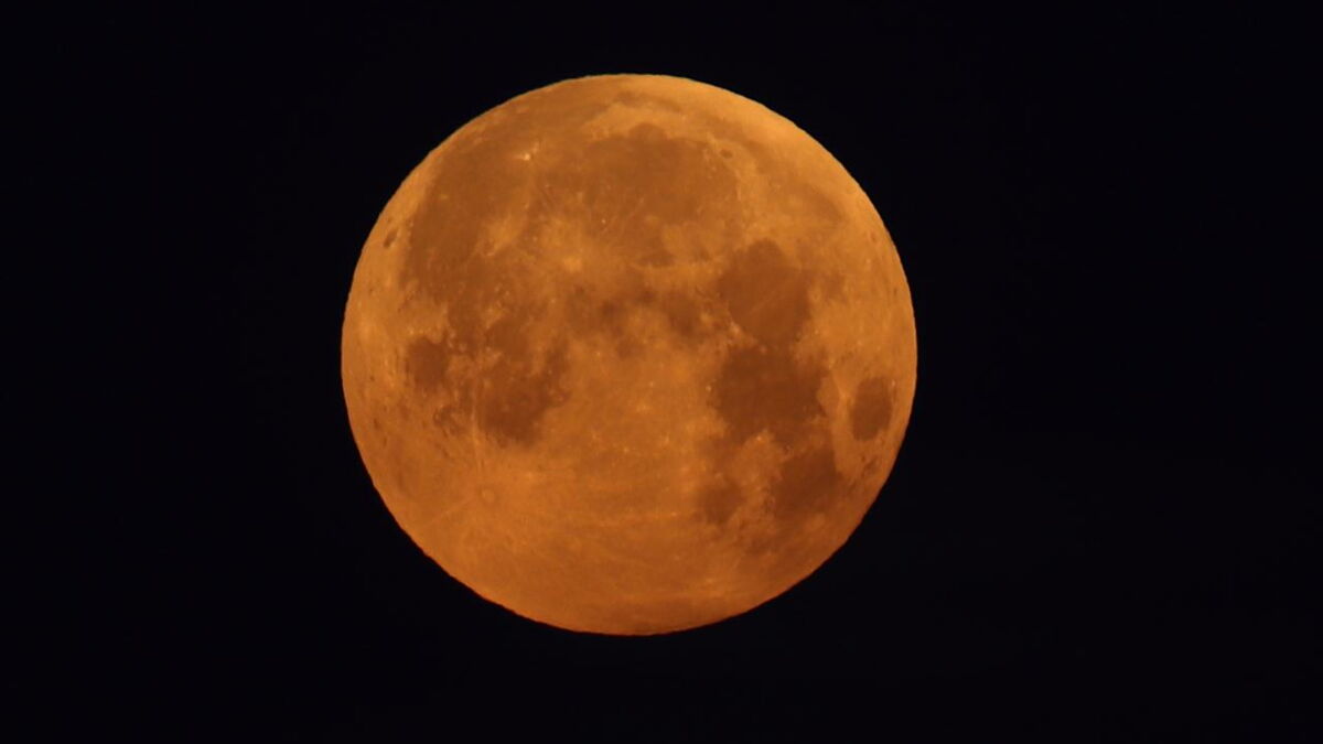 couper cheveux avec la lune