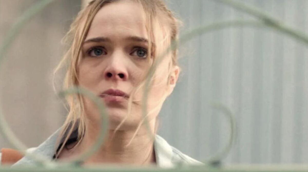 Plus belle la vie, encore plus belle en avance (TF1) : ce qui vous attend la semaine du 15 au 19 décembre 2025