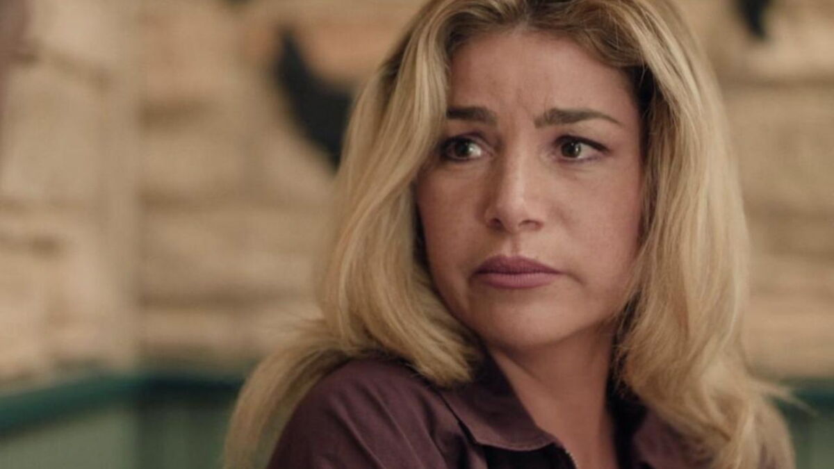 Plus belle la vie, encore plus belle en avance (TF1) : ce qui vous attend la semaine du 19 au 23 janvier 2026