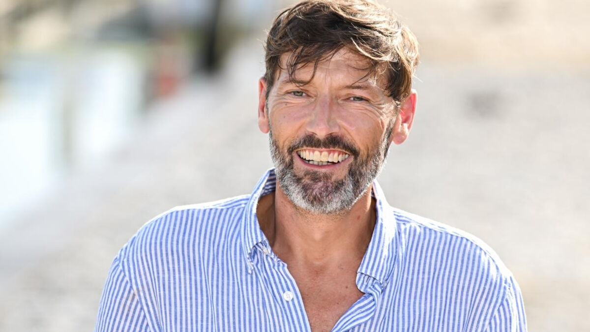 Plus belle la vie : Thomas (Laurent Kérusoré) explose tous les records en 2025 — découvrez pourquoi il apparaît le plus dans la série