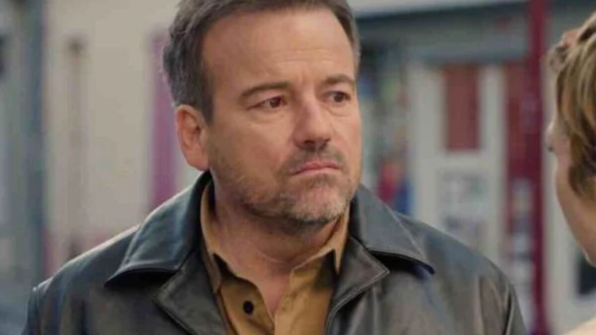 Plus belle la vie, encore plus belle en avance (TF1) : ce qui vous attend la semaine du 26 au 30 janvier 2026