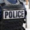 2 adolescentes retrouvées séquestrées et forcées à se prostituer dans un appartement parisien
