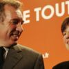 Qui est Elisabeth, la femme de François Bayrou depuis plus de 53 ans ?
