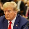 “Il souffre clairement de démence”, Donald Trump au plus mal et violemment critiqué