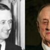 Décès de Philippe de Gaulle à 102 ans, retour en images sur la carrière du fils du Général de Gaulle