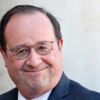François Hollande annonce sa candidature aux élections et se fait lyncher sur la Toile