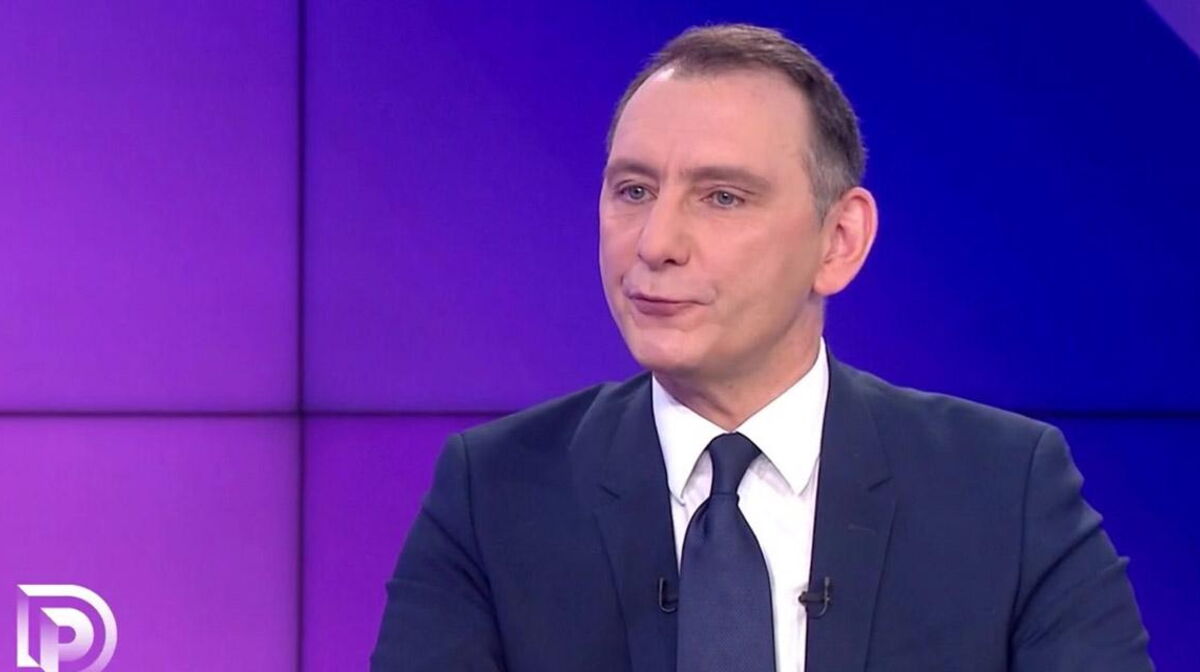“Votez LFI si vous voulez lapider les homosexuels” : l’hémicycle en ébullition après un dérapage de Laurent Jacobelli (RN)
