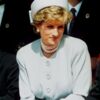“Trahison”, cette promesse forte faite à Lady Diana que Harry et William n’ont pas su tenir