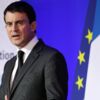 Que devient l’ancien Premier ministre Manuel Valls ?