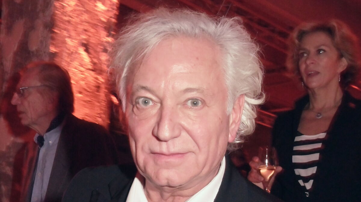 à 66 ans, que devient l’animateur de Graines de star, victime d’un grave accident ? à 66 ans, que devient l’animateur de Graines de star, victime d’un grave accident ?