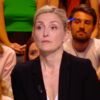 “Pendant l’affaire, j’ai...”, Julie Gayet revient sur sa liaison avec François Hollande dans Quotidien
