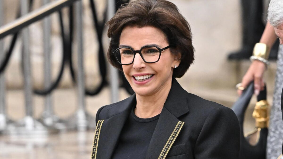 Rachida Dati quitte le gouvernement : qui pour la remplacer au ministère de la Culture ?
