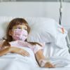 Plusieurs cas d’hépatite d’origine inconnue chez des enfants inquiètent l’OMS