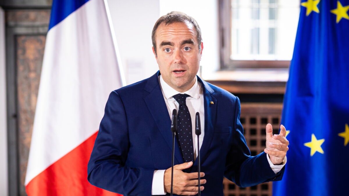 Budget 2026 : Lecornu face au mur, le gouvernement va dégainer le 49.3 ou les ordonnances