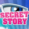 Secret Story bientôt de retour, TF1 fait une grande annonce pendant la Star Academy !