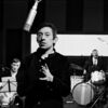 Serge Gainsbourg : de quoi est mort le chanteur ?