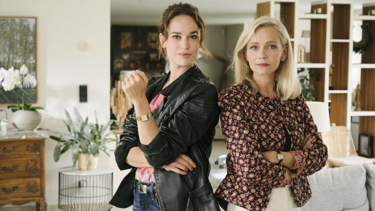 Face à Face (France 3) : une saison 5 validée après un gros cliffhanger ?