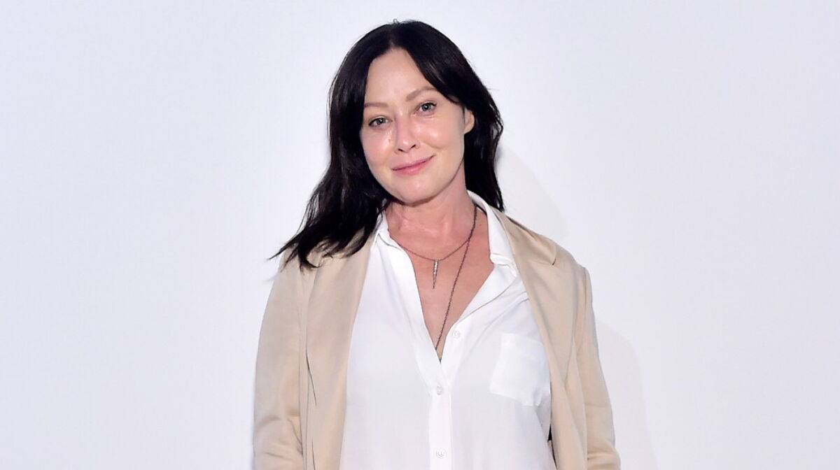 cette grande décision que l’actrice a prise la veille de son décès cette grande décision que l’actrice a prise la veille de son décès