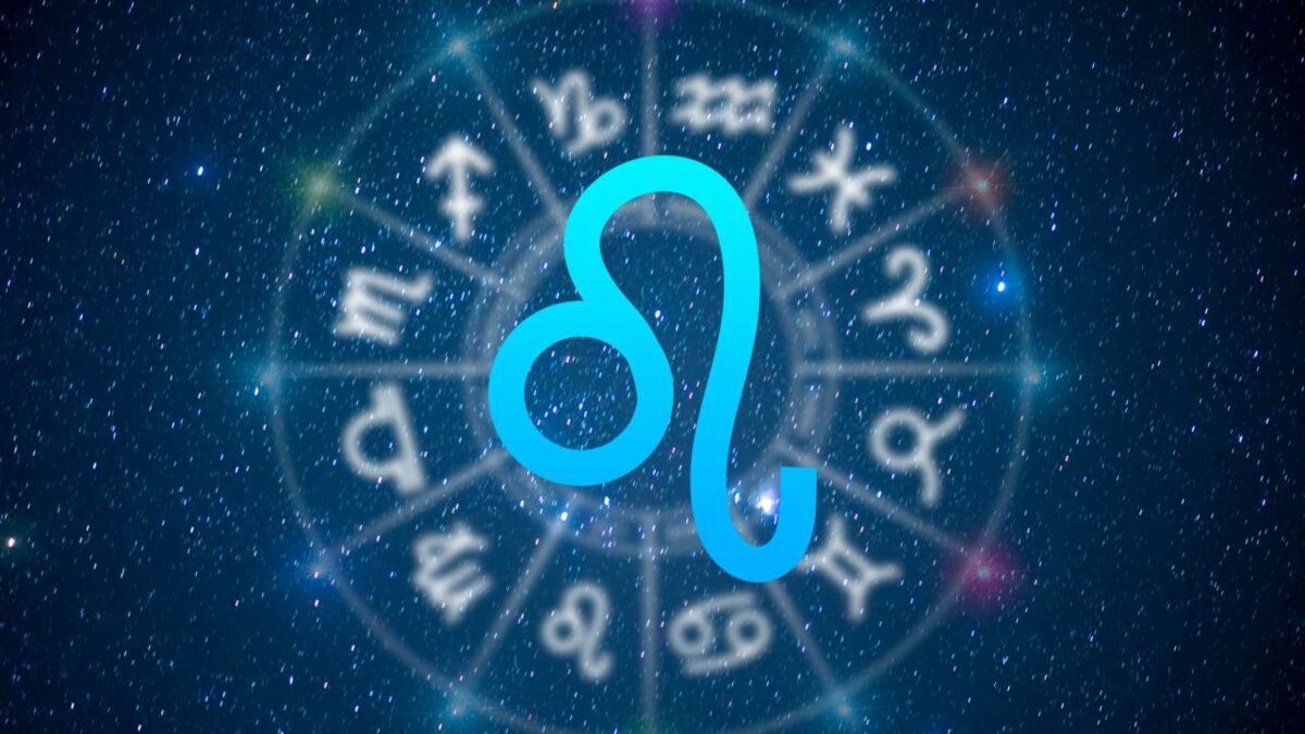 Lion : Horoscope du 27 août 2025 - Prévisions Amour, Carrière et Santé