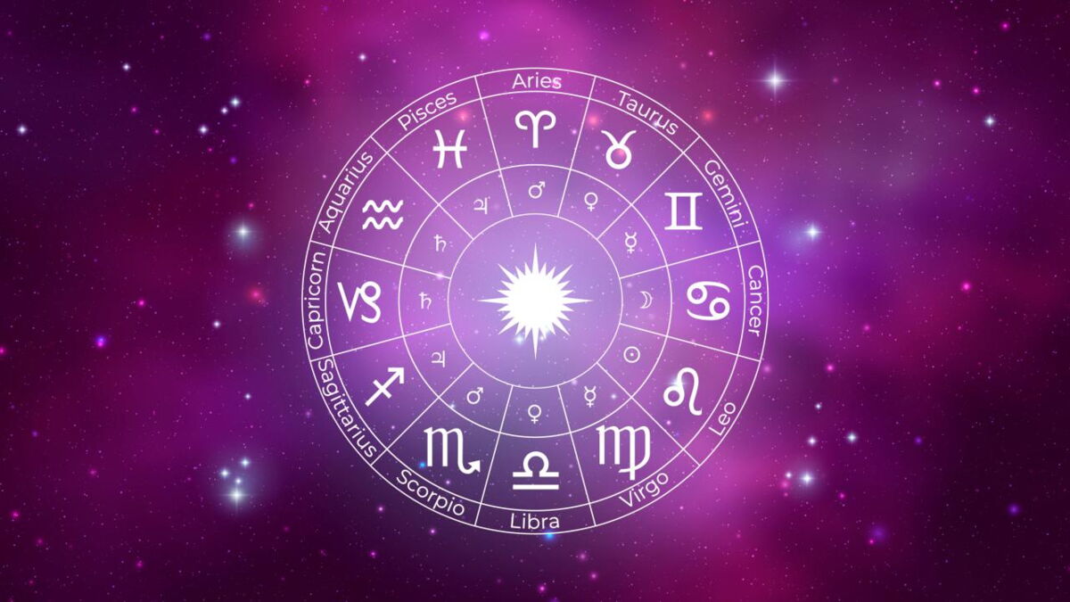 La Monnaie de Paris dévoile une collection qui saura faire plaisir aux férues d’astrologie La Monnaie de Paris dévoile une collection qui saura faire plaisir aux férues d’astrologie