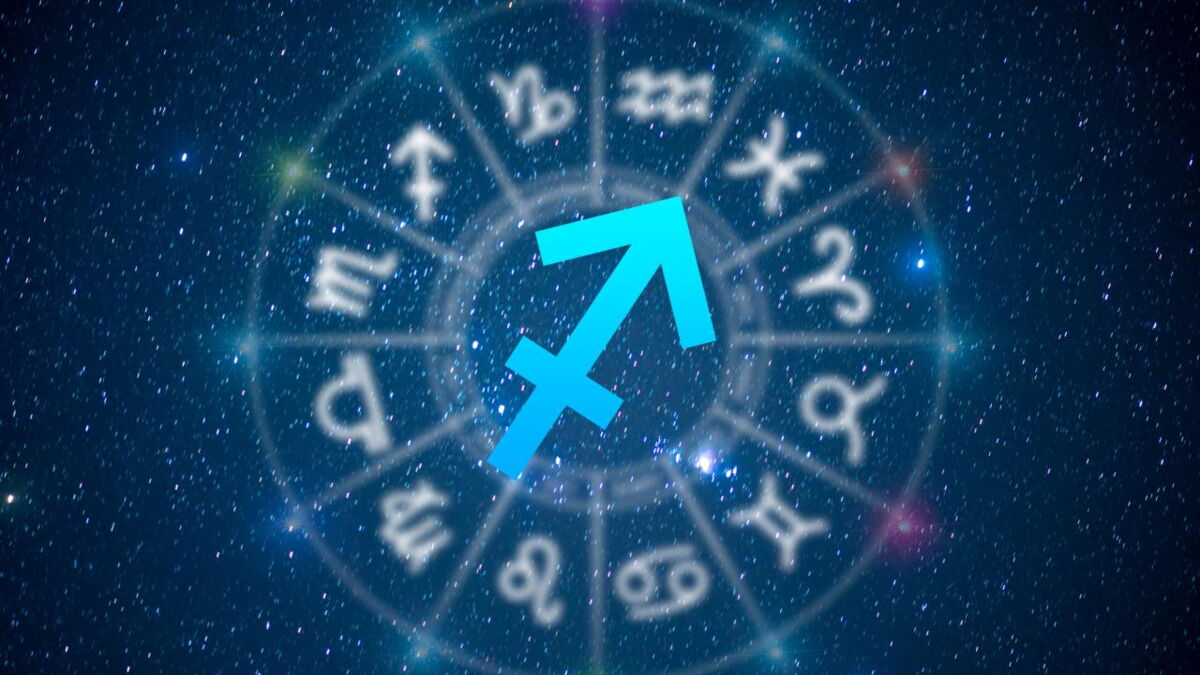 horoscope du 3 juin 2025
