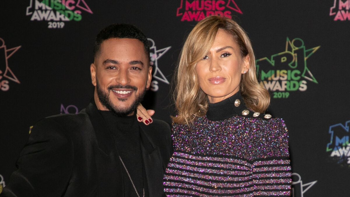 Slimane à l'Eurovision : qu'est-ce que la gynécomastie, ce problème de  santé dont souffre le chanteur ?