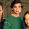 Que deviennent les acteurs de Smallville, treize ans après la fin de la série ?