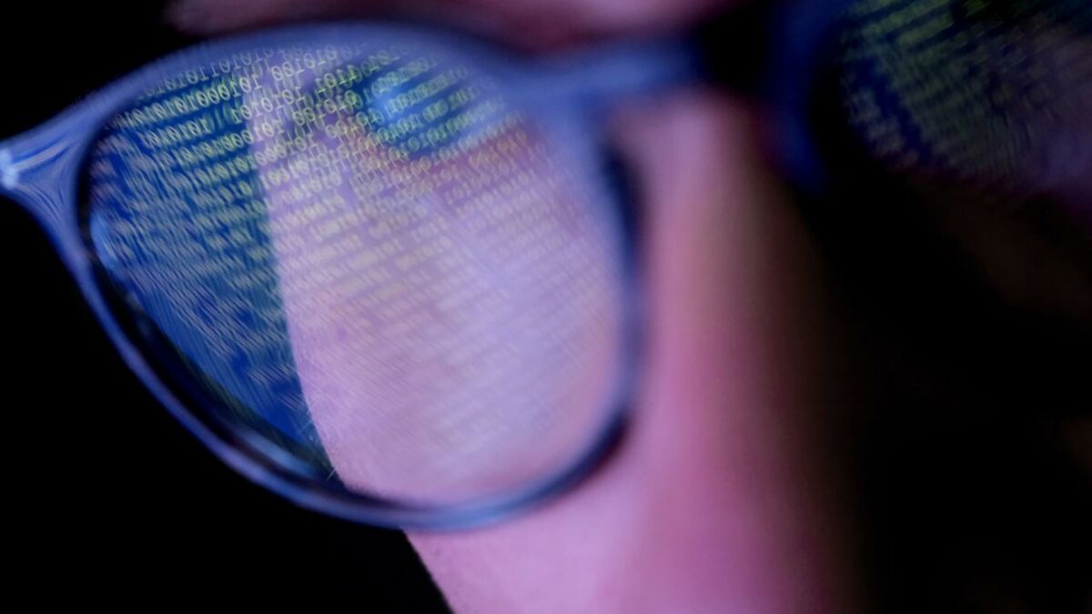 Netflix, Gmail, Hotmail… comment savoir si j’ai été piraté