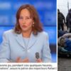 “Je me suis trompée”, Ségolène Royal s’excuse après ses propos sur le conflit en Ukraine
