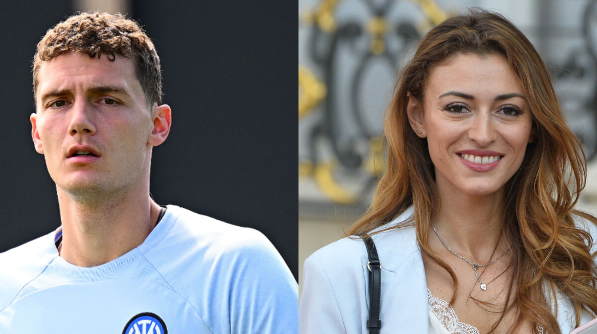qui est son ex-compagne Rachel Legrain-Trapani, Miss France 2007 ? qui est son ex-compagne Rachel Legrain-Trapani, Miss France 2007 ?